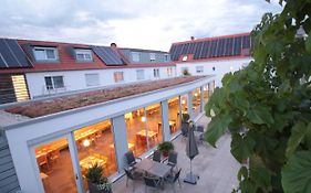 Hotel Sunnegässle - EP-Eintrittskarten für jeden beliebigen Tag über uns erhältlich!